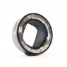 Canon Used Canon Mount Adapter EF-EOS R