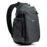 Think Tank Think Tank PhotoCross V2 11L Sling Bag, Basalt Black
