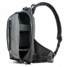 Think Tank Think Tank PhotoCross V2 11L Sling Bag, Basalt Black
