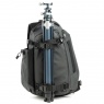 Think Tank Think Tank PhotoCross V2 11L Sling Bag, Basalt Black