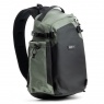 Think Tank Think Tank PhotoCross V2 11L Sling Bag, Desert Sage