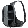 Think Tank Think Tank PhotoCross V2 14L Sling Bag, Basalt Black