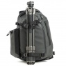 Think Tank Think Tank PhotoCross V2 14L Sling Bag, Basalt Black