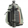 Think Tank Think Tank PhotoCross V2 14L Sling Bag, Desert Sage
