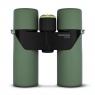 Swarovski Optik Swarovski Optik 8x30 CL Companion Binoculars, Mountain Green