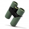 Swarovski Optik Swarovski Optik 8x30 CL Companion Binoculars, Mountain Green