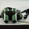 Swarovski Optik Swarovski Optik 8x30 CL Companion Binoculars, Mountain Green