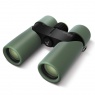 Swarovski Optik Swarovski Optik 10x30 CL Companion Binoculars, Mountain Green
