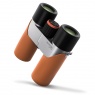 Swarovski Optik Swarovski Optik 10x30 CL Companion Binoculars, Desert Orange