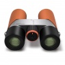 Swarovski Optik Swarovski Optik 10x30 CL Companion Binoculars, Desert Orange