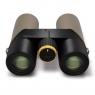 Swarovski Optik Swarovski Optik 10x30 CL Companion Binoculars, Safari Brown