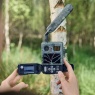 ZEISS Zeiss Secacam 3 Wide-Angle Trail Cam