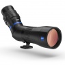 ZEISS Zeiss Conquest Apia 65 Angled Spotting Scope with 20-50x Eyepiece
