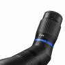 ZEISS Zeiss Conquest Apia 65 Angled Spotting Scope with 20-50x Eyepiece
