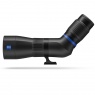 ZEISS Zeiss Conquest Apia 65 Angled Spotting Scope with 20-50x Eyepiece