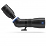 ZEISS Zeiss Conquest Apia 65 Angled Spotting Scope with 20-50x Eyepiece