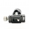 Sundry Used Leofoto LH-25 compact ball head