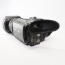 Lumix Used Panasonic HC-X1600E 4K Professional Camcorder