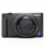 Sony Used Sony ZV-1 digital compact camera