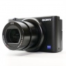 Sony Used Sony ZV-1 digital compact camera