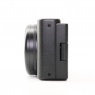 Sony Used Sony ZV-1 digital compact camera