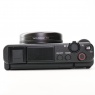 Sony Used Sony ZV-1 digital compact camera