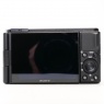 Sony Used Sony ZV-1 digital compact camera