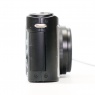 Lumix Used Panasonic Lumix DMC-LX3 digital compact camera