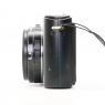 Lumix Used Panasonic Lumix DMC-LX3 digital compact camera