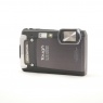 Olympus Used Olympus TOUGH TG-820 Waterproof digital compact camera