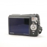 Olympus Used Olympus TOUGH TG-820 Waterproof digital compact camera