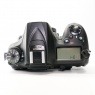 Nikon Used Nikon D7200 DSLR body