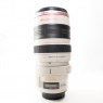 Canon Used Canon EF 28-300mm f3.5-5.6 L IS USM lens