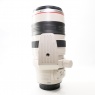 Canon Used Canon EF 28-300mm f3.5-5.6 L IS USM lens