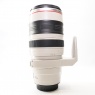 Canon Used Canon EF 28-300mm f3.5-5.6 L IS USM lens