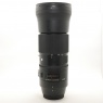 Sigma Used Sigma 150-600mm f5-6.3 DG OS HSM Contemporary lens for Canon EOS