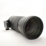 Sigma Used Sigma 150-600mm f5-6.3 DG OS HSM Contemporary lens for Canon EOS