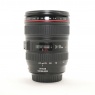 Used Canon EF 24-105mm f4 L IS USM lens