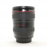 Canon Used Canon EF 24-105mm f4 L IS USM lens
