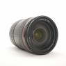 Canon Used Canon EF 24-105mm f4 L IS USM lens