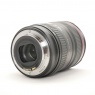 Canon Used Canon EF 24-105mm f4 L IS USM lens