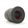 Sigma Used Sigma 10-20mm f4-5.6 DC EX lens for Canon EOS