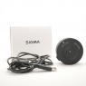Sigma Used Sigma UD-01 USB Docking Station for Canon EOS