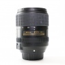 Nikon Used Nikon 18-300mm f3.5-6.3 ED VR lens