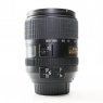 Nikon Used Nikon 18-300mm f3.5-6.3 ED VR lens