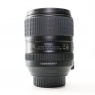 Nikon Used Nikon 18-300mm f3.5-6.3 ED VR lens