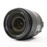 Nikon Used Nikon 18-300mm f3.5-6.3 ED VR lens