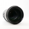 Nikon Used Nikon AF-S 70-200mm f4 G ED VR lens