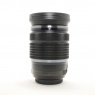 Olympus Used Olympus M.ZUIKO DIGITAL ED 12-100mm f4 lens, black