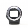 Nikon Used Nikon Mount Adapter FTZ
